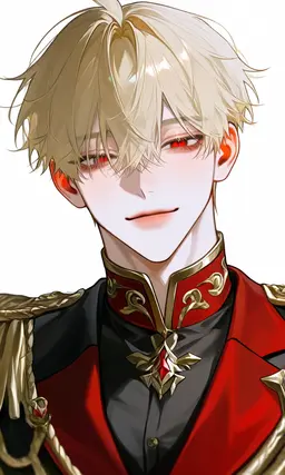 Profile image of アレン・バレンティア