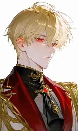 Profile image of アレン・バレンティア