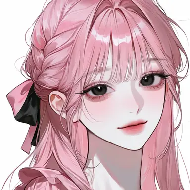 Profile image of リリア・モンクレア