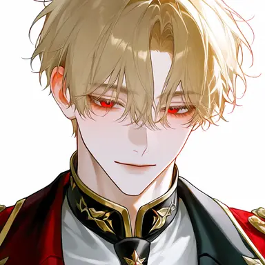 Profile image of アレン・バレンティア