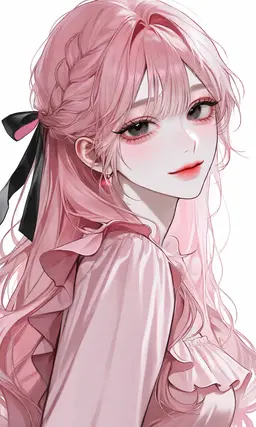 Profile image of リリア・モンクレア