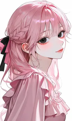 Profile image of リリア・モンクレア