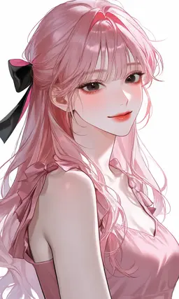 Profile image of リリア・モンクレア