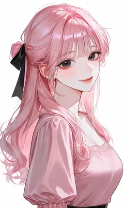 Profile image of リリア・モンクレア