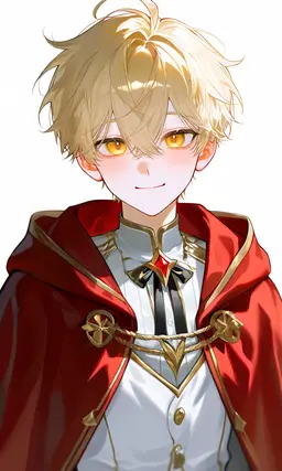 Profile image of リオ・バレンティア
