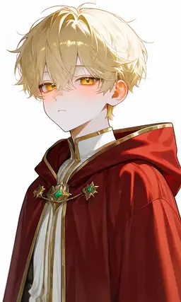 Profile image of リオ・バレンティア