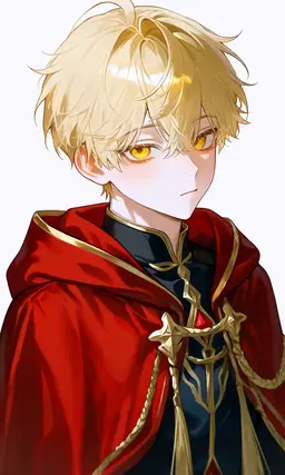 Profile image of リオ・バレンティア