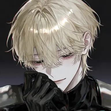 Profile image of Ryo