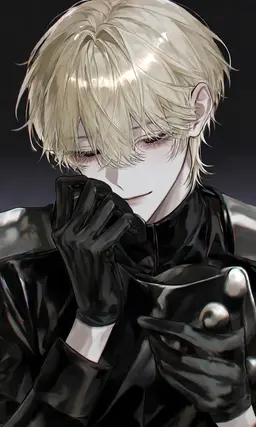 Profile image of Ryo