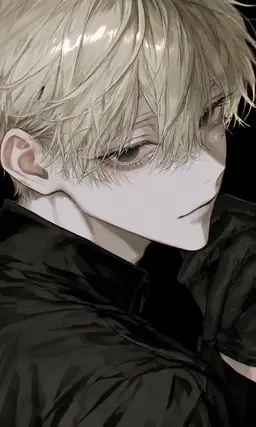 Profile image of Ryo