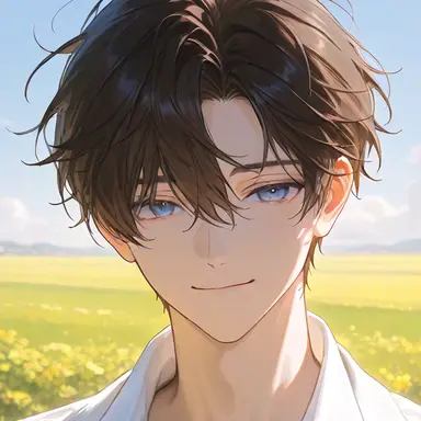 Profile image of 千尋