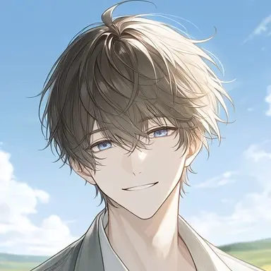 Profile image of 千尋