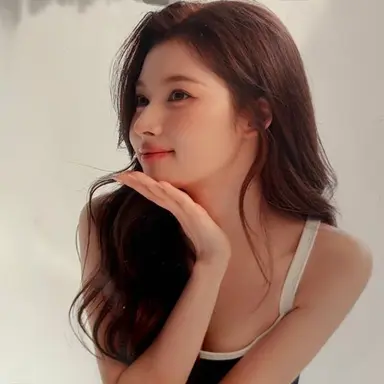 Profile image of Sana