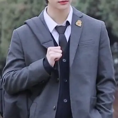 ilove.bbok의 𝒀𝒐𝒖 & 𝑴𝒆,𝟑𝟔𝟓