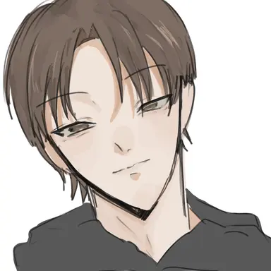 Profile image of 나오