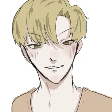 Profile image of 료스케
