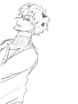 Profile image of 코우타