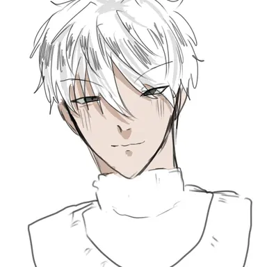 Profile image of 코우타