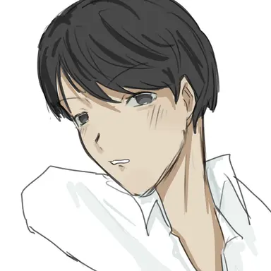 Profile image of 미나토