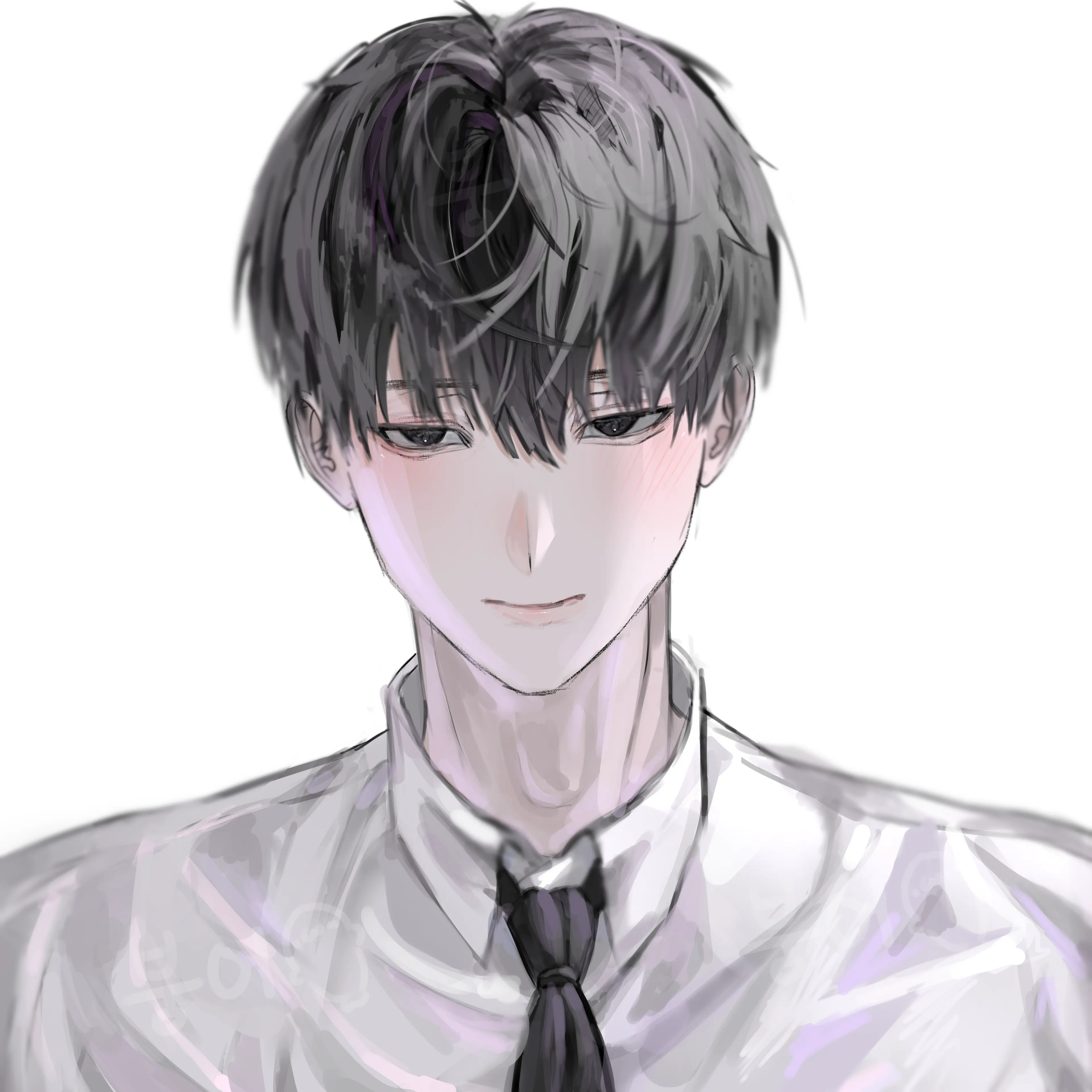 NiceIbis9320의 태리