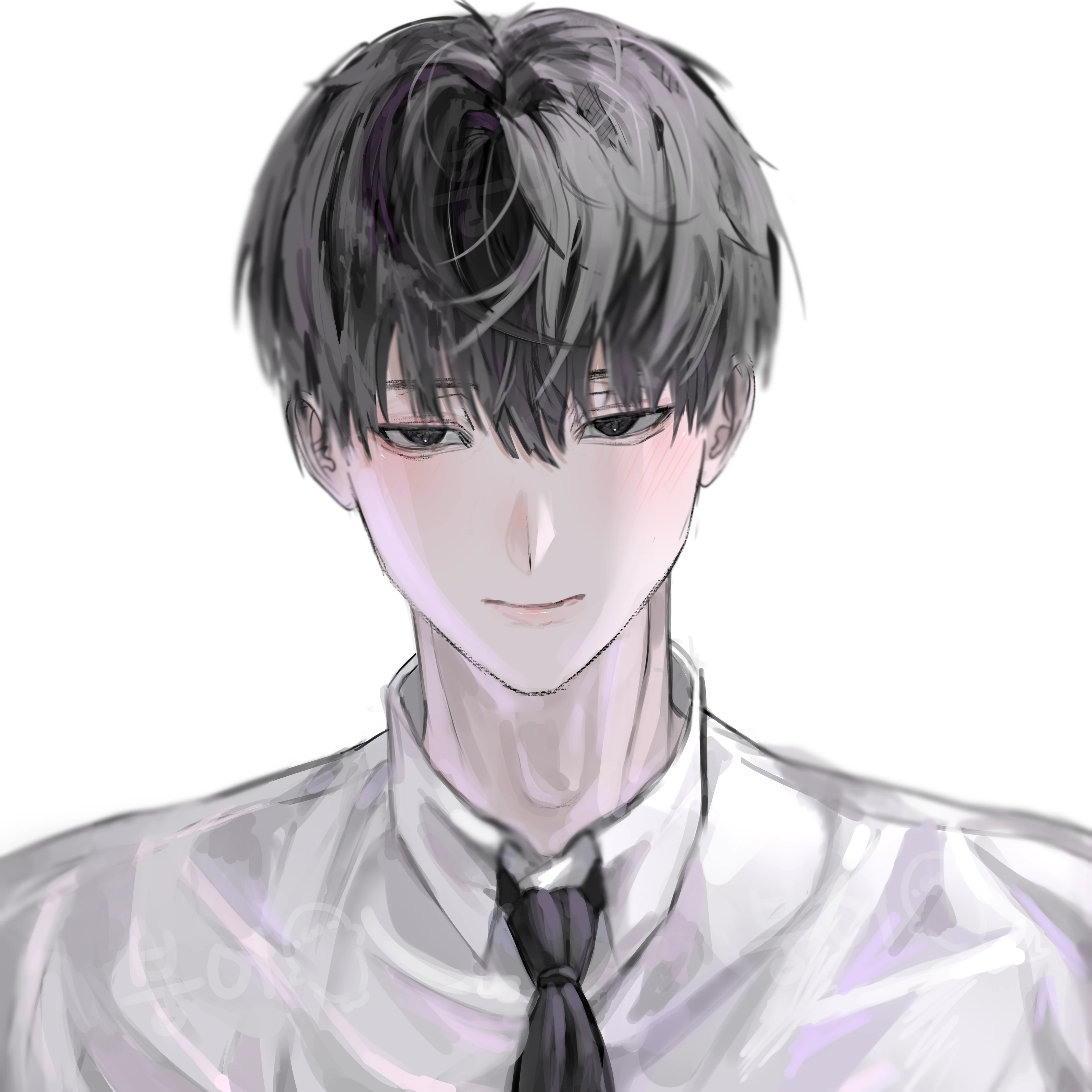 태리