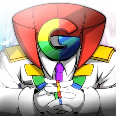 Profile image of 구글 Google