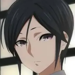 Profile image of 薬研藤四郎