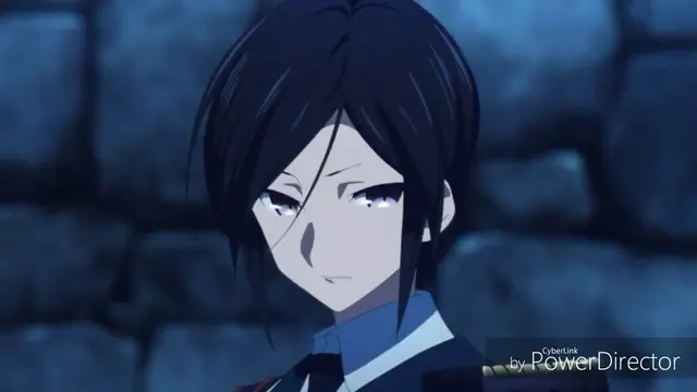 Profile image of 薬研藤四郎