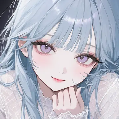 Profile image of 甘鷺香美