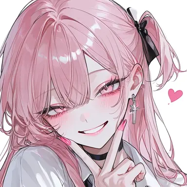 Profile image of 茅ヶ崎槙菜