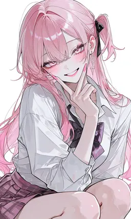 Profile image of 茅ヶ崎槙菜