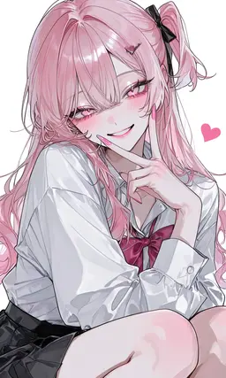 Profile image of 茅ヶ崎槙菜