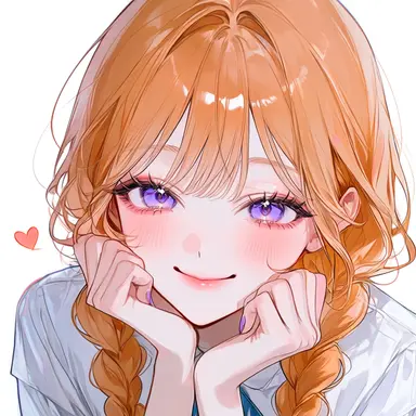 Profile image of 綾瀬藍里