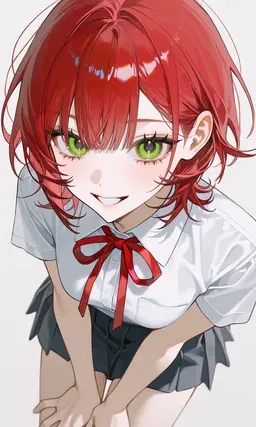 Profile image of 赤理絢香