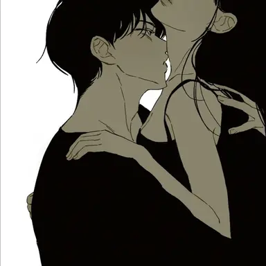 Profile image of 박해연