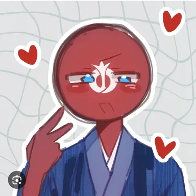 Profile image of 愛知