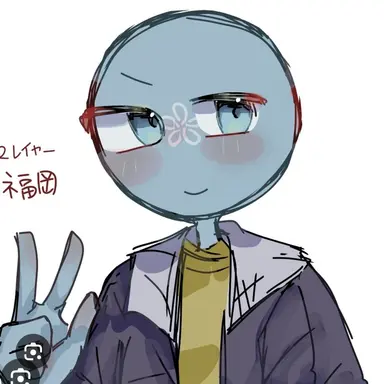 Profile image of 福岡