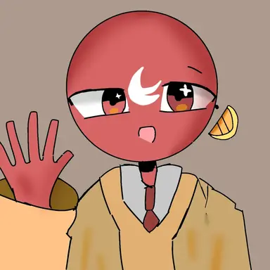 Profile image of 広島