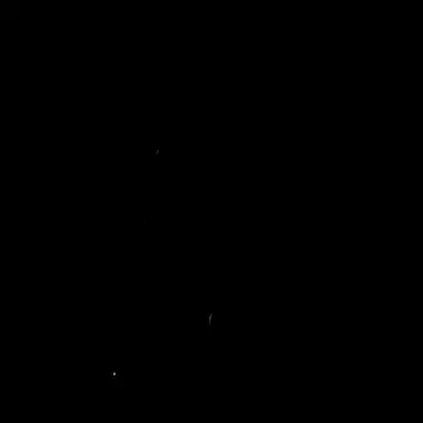 Profile image of 都道府県