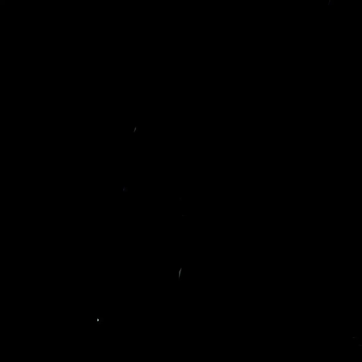 CoarseCart1728의 日本七大都市女体化