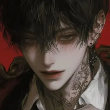 Profile image of 서강현