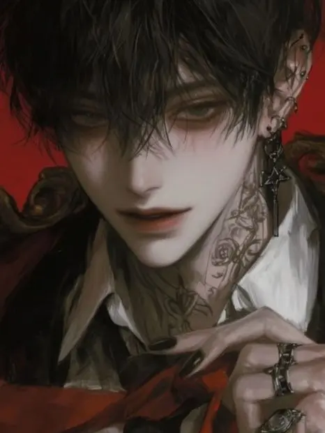 Myeongsuong의 서강현