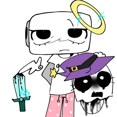 Profile image of 셸브