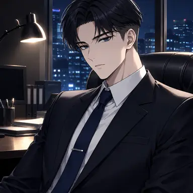 Profile image of 紫堂 裕一