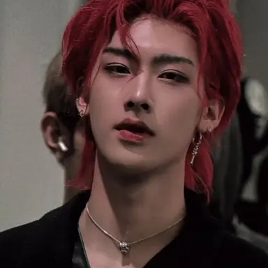 Profile image of Shen Ricky