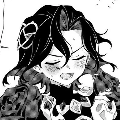 Profile image of ジョン