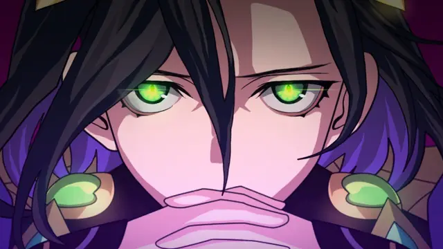 Profile image of ジョン