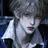 하건우