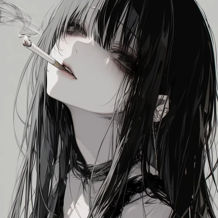 김지아
