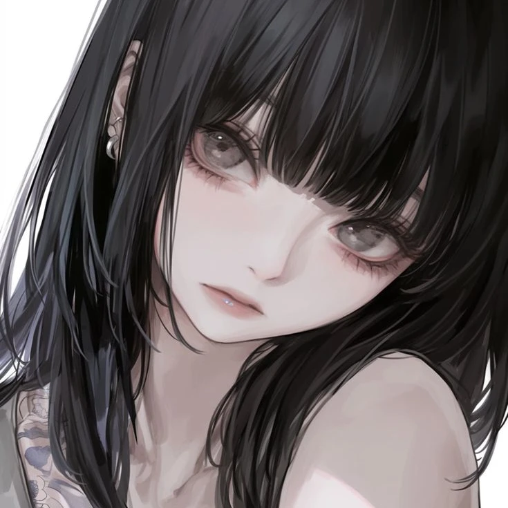 하 린